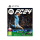 Sony PlayStation 5 D Chassis + EA Sports FC 24 - 1200182 - zdjęcie 8